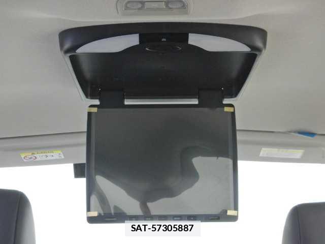Nissan SERENA 2025-07 7810731-3