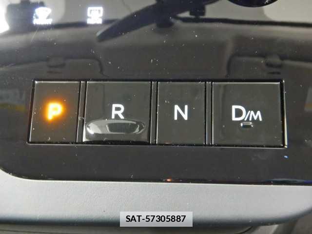 Nissan SERENA 2025-07 7810731-4