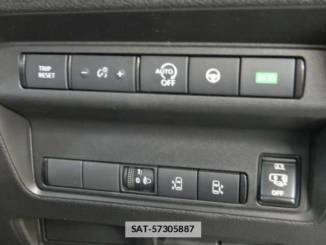 Nissan SERENA 2025-07 7810731-5