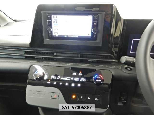 Nissan SERENA 2025-07 7810731-6