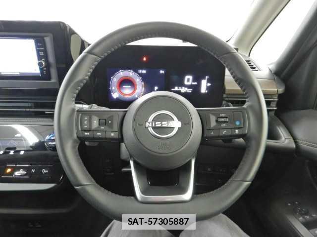 Nissan SERENA 2025-07 7810731-7