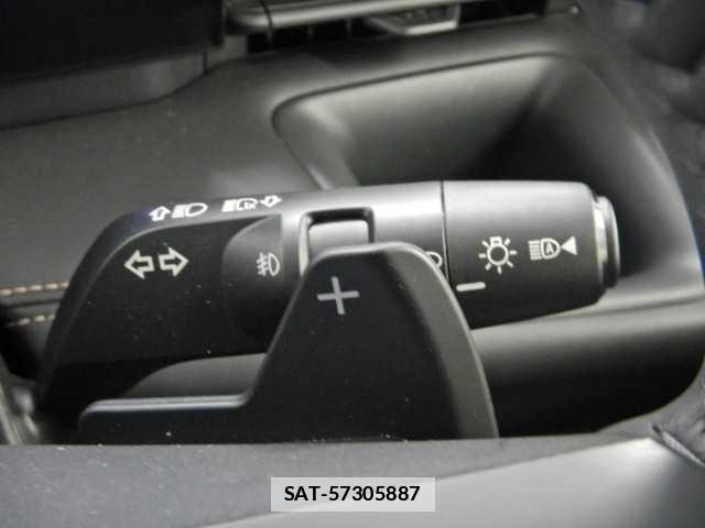 Nissan SERENA 2025-07 7810731-8