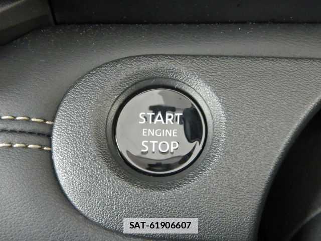 Nissan SERENA 2025-07 7810750-10