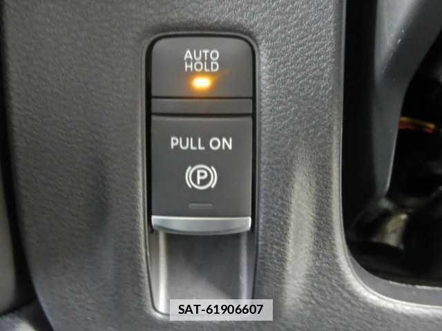 Nissan SERENA 2025-07 7810750-11