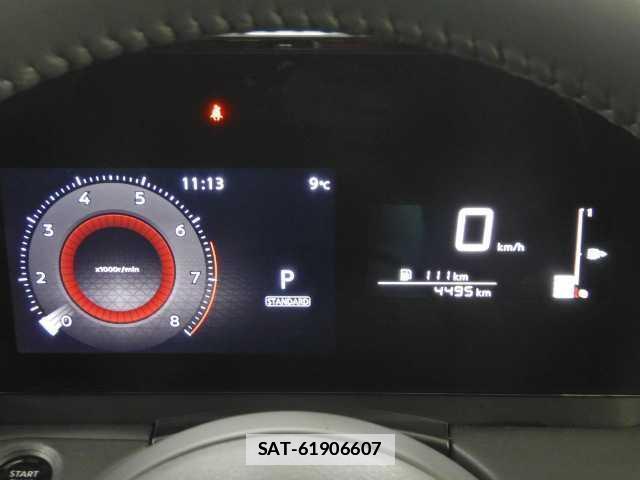 Nissan SERENA 2025-07 7810750-13