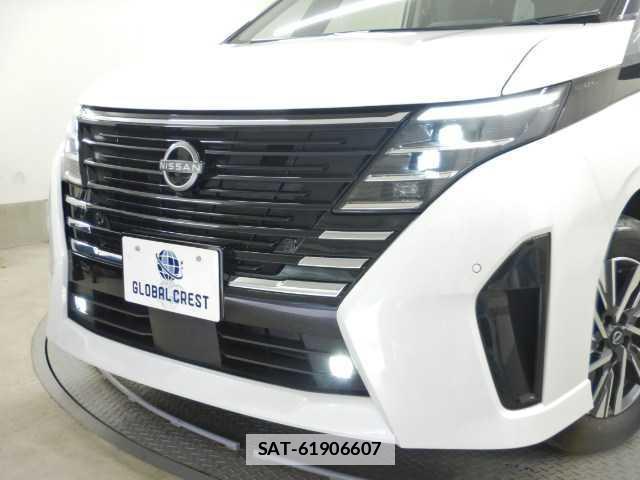 Nissan SERENA 2025-07 7810750-14