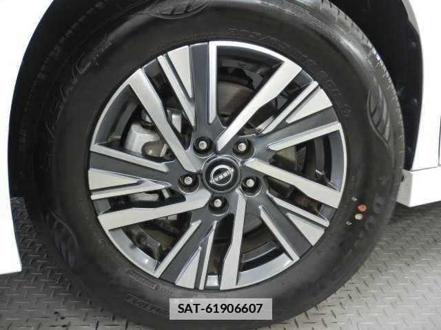 Nissan SERENA 2025-07 7810750-15