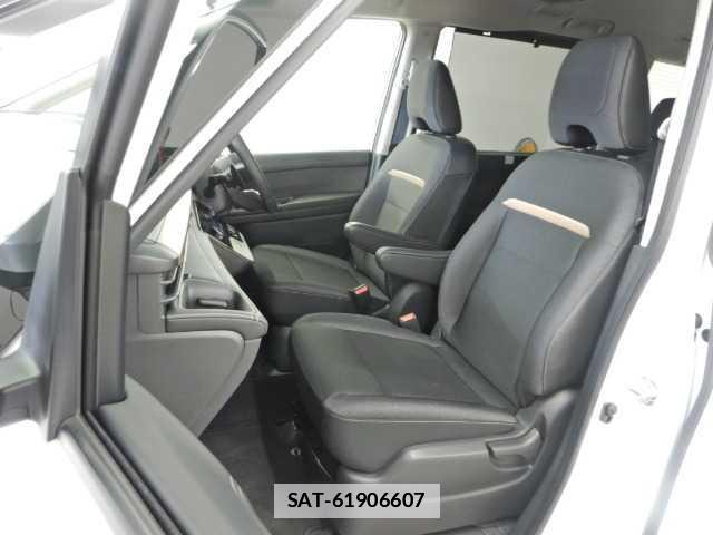 Nissan SERENA 2025-07 7810750-16