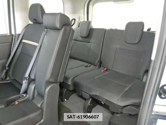 Nissan SERENA 2025-07 7810750-18