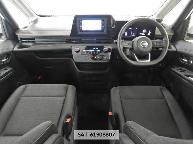 Nissan SERENA 2025-07 7810750-2