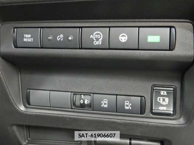 Nissan SERENA 2025-07 7810750-5