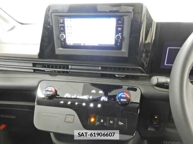 Nissan SERENA 2025-07 7810750-6