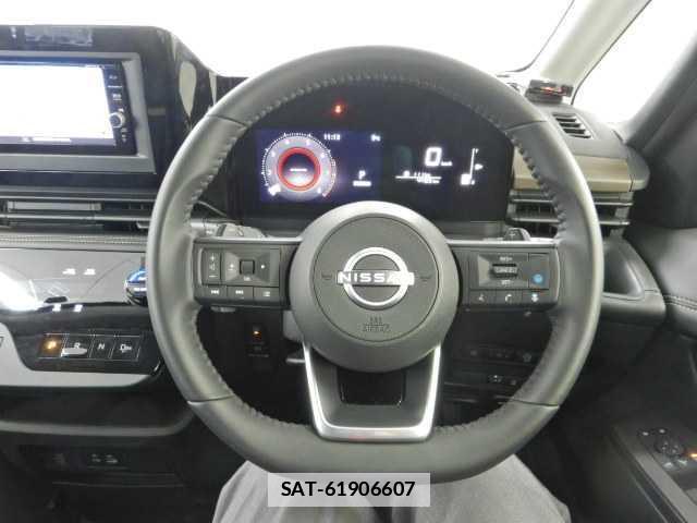Nissan SERENA 2025-07 7810750-7
