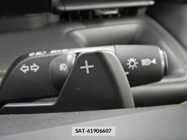 Nissan SERENA 2025-07 7810750-8