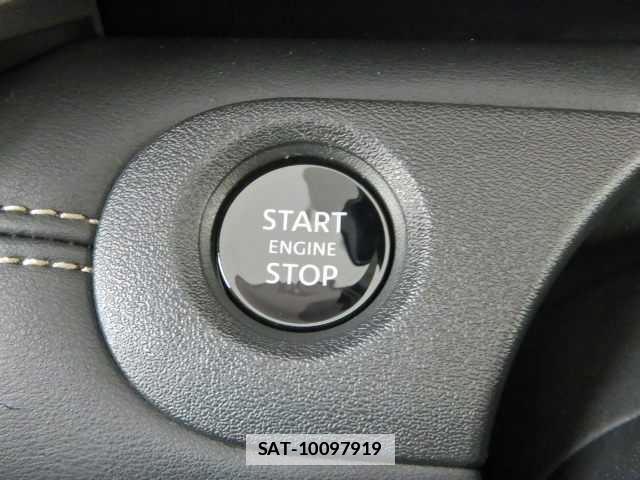 Nissan SERENA 2025-03 7810766-10