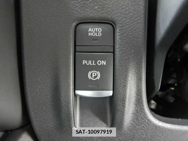 Nissan SERENA 2025-03 7810766-11