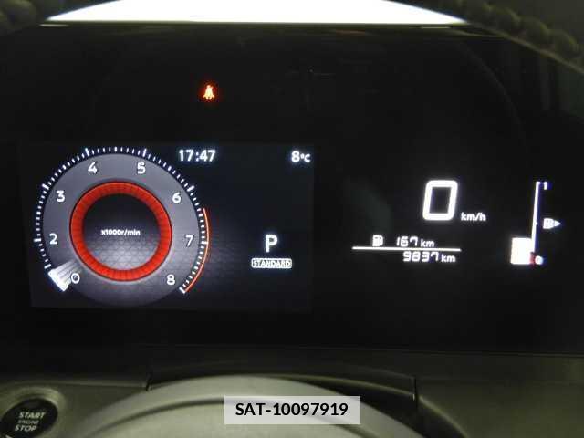 Nissan SERENA 2025-03 7810766-13