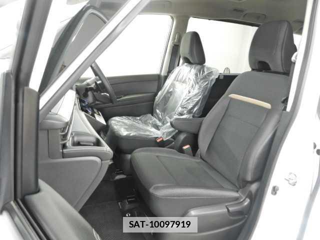 Nissan SERENA 2025-03 7810766-15