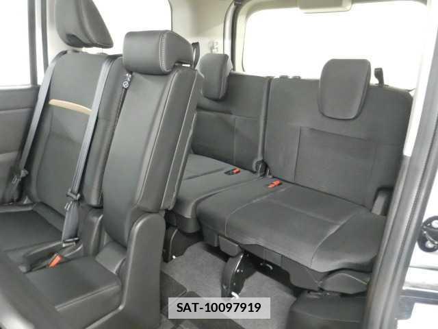 Nissan SERENA 2025-03 7810766-17