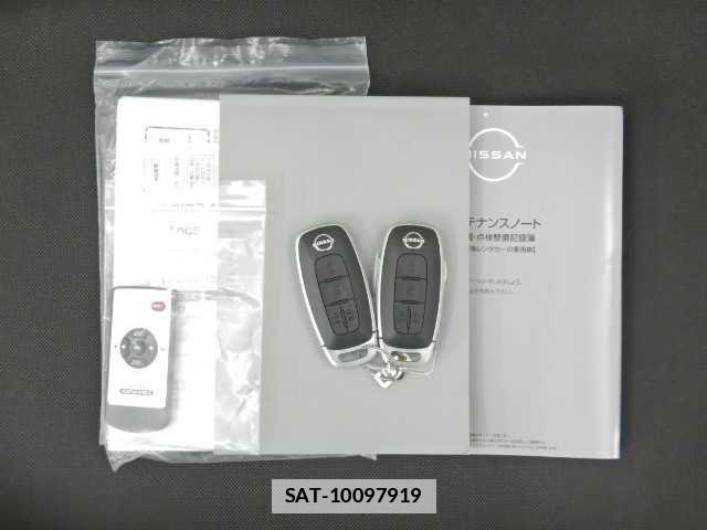 Nissan SERENA 2025-03 7810766-18