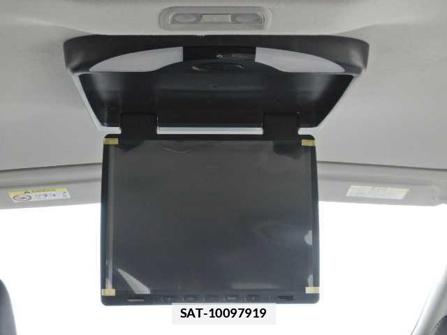 Nissan SERENA 2025-03 7810766-3