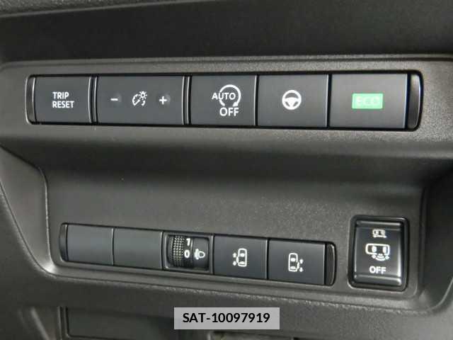 Nissan SERENA 2025-03 7810766-5