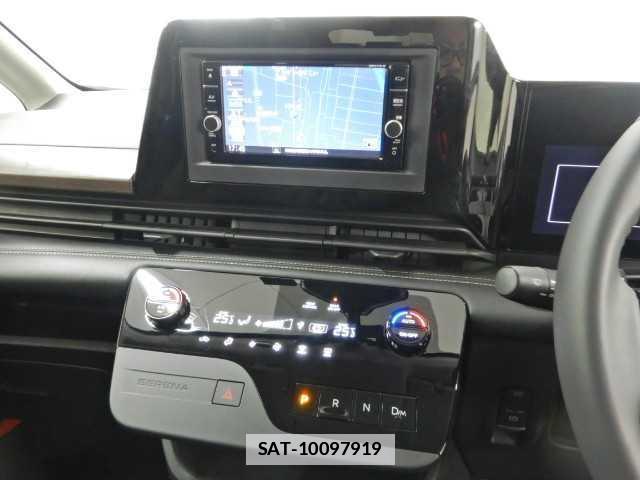 Nissan SERENA 2025-03 7810766-6