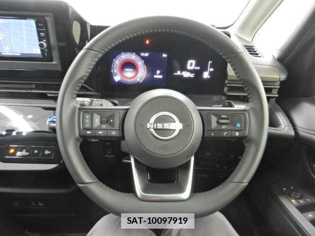 Nissan SERENA 2025-03 7810766-7