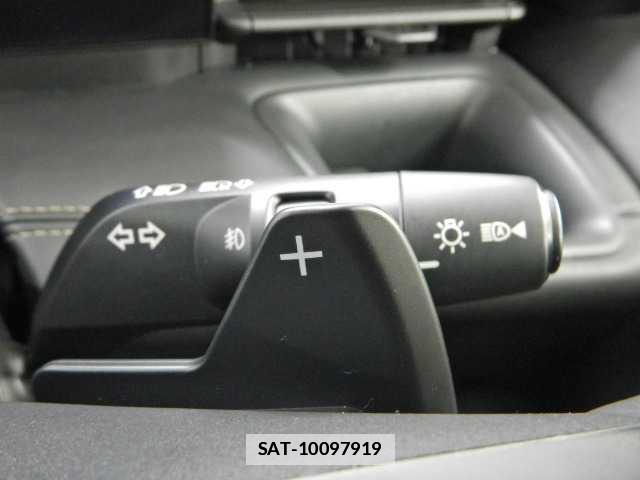 Nissan SERENA 2025-03 7810766-8