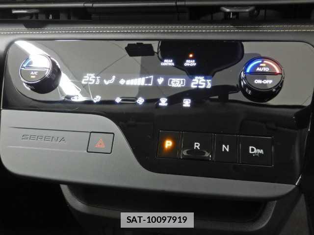 Nissan SERENA 2025-03 7810766-9