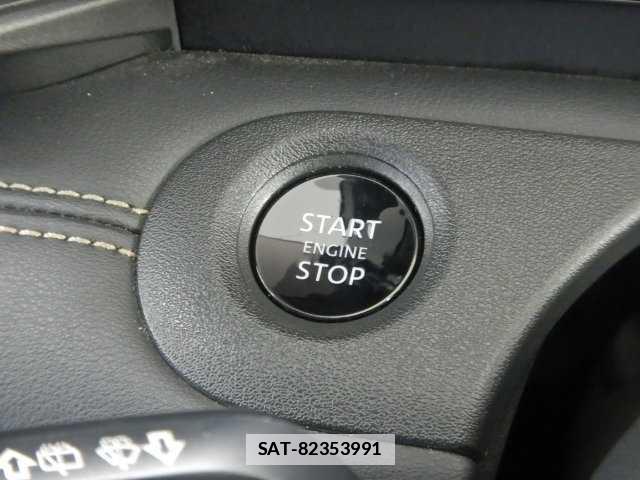 Nissan SERENA 2023-03 7810814-11