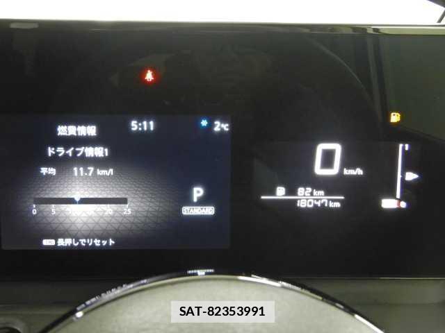 Nissan SERENA 2023-03 7810814-13