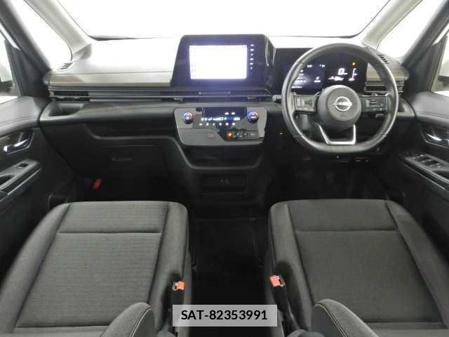 Nissan SERENA 2023-03 7810814-2