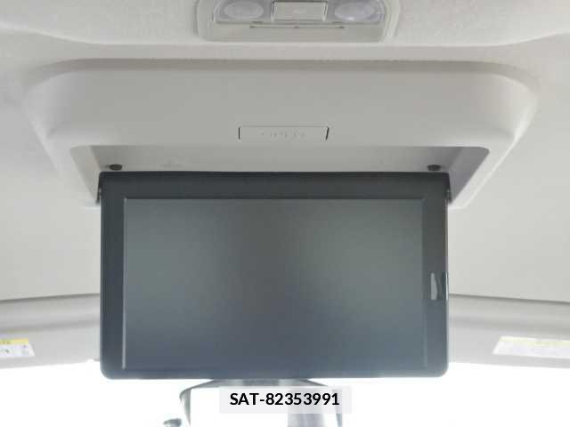 Nissan SERENA 2023-03 7810814-4