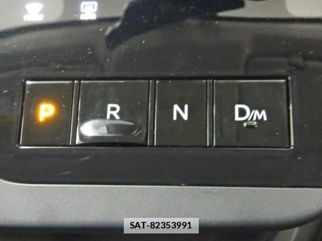 Nissan SERENA 2023-03 7810814-5