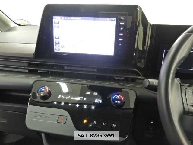 Nissan SERENA 2023-03 7810814-6