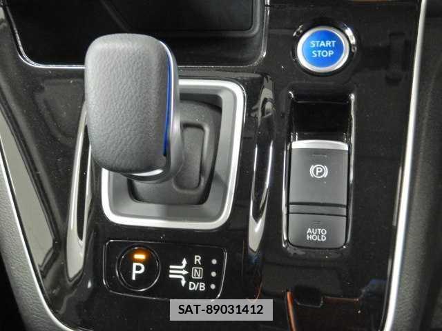 Nissan SERENA 2019-08 7810865-10