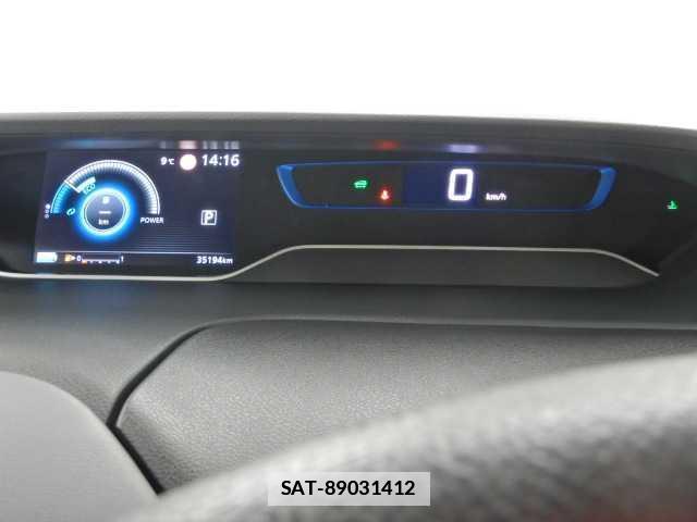 Nissan SERENA 2019-08 7810865-12