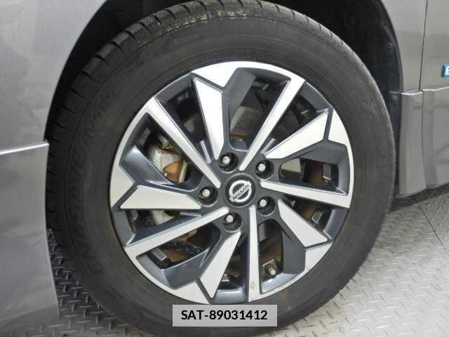 Nissan SERENA 2019-08 7810865-14