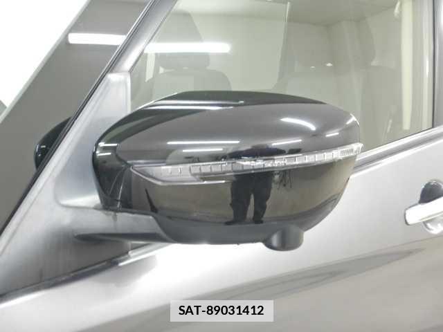 Nissan SERENA 2019-08 7810865-15