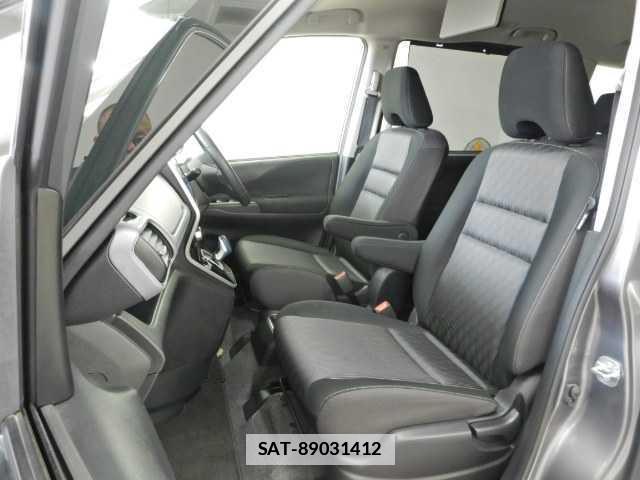 Nissan SERENA 2019-08 7810865-16