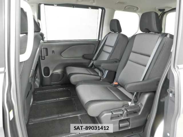 Nissan SERENA 2019-08 7810865-17