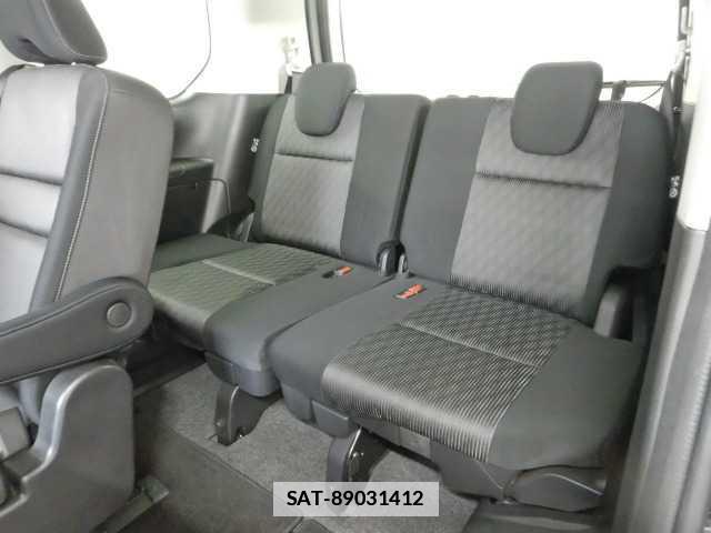 Nissan SERENA 2019-08 7810865-18