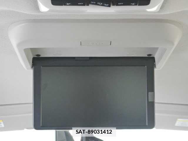 Nissan SERENA 2019-08 7810865-4