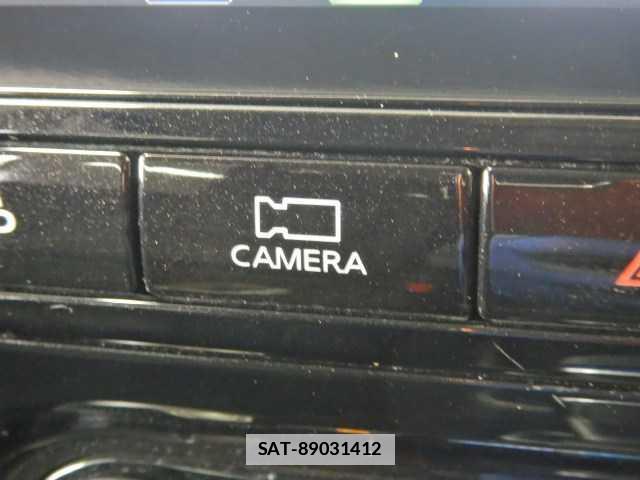 Nissan SERENA 2019-08 7810865-9