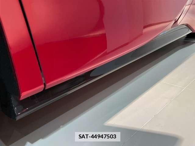 Ferrari SF90 Stradale 2021 7801782-14