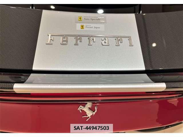 Ferrari SF90 Stradale 2021 7801782-17