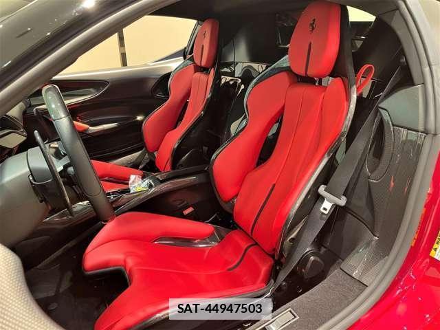 Ferrari SF90 Stradale 2021 7801782-3