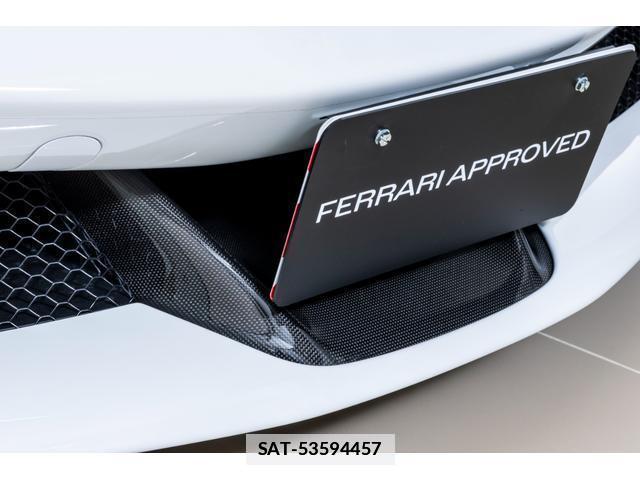 Ferrari SF90 Stradale 2022 7801784-13