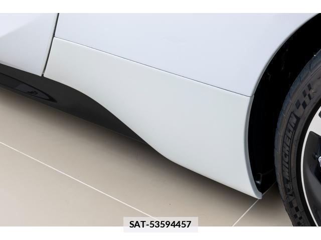Ferrari SF90 Stradale 2022 7801784-15